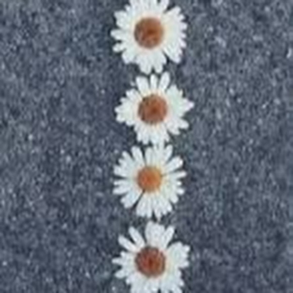 Meet your Posher, Alani - Picture 1 of 1